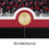 Carolina Hurricanes 2025-26 Stanley Cup Champions Banner Raising Ceremony Bronze Coin Photo Mint - Sports Gifts, Sports Memorabilia, Sports Collectibles, Fan Shop