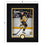 David Pastrnak Boston Bruins Captain Bronze Coin Photo Mint - Sports Gifts, Sports Memorabilia, Sports Collectibles, Fan Shop