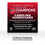 Carolina Hurricanes 2025-26 Stanley Cup Champions Banner Raising Ceremony Bronze Color Coin - Sports Gifts, Sports Memorabilia, Sports Collectibles, Fan Shop