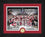 Carolina Hurricanes 2026 Stanley Cup Champions Celebration Bronze Coin Photo Mint