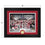 Carolina Hurricanes 2026 Stanley Cup Champions Celebration Bronze Coin Photo Mint - Sports Gifts, Sports Memorabilia, Sports Collectibles, Fan Shop
