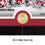 Carolina Hurricanes 2026 Stanley Cup Champions Celebration Bronze Coin Photo Mint - Sports Gifts, Sports Memorabilia, Sports Collectibles, Fan Shop