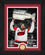 Jordan Staal 2026 Stanley Cup Bronze Coin Photo Mint