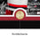 Jordan Staal 2026 Stanley Cup Bronze Coin Photo Mint - Sports Gifts, Sports Memorabilia, Sports Collectibles, Fan Shop