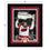 Jordan Staal 2026 Stanley Cup Bronze Coin Photo Mint - Sports Gifts, Sports Memorabilia, Sports Collectibles, Fan Shop