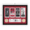 Carolina Hurricanes 2026 Road to the Stanley Cup Bronze Coin Ticket Collection - Sports Gifts, Sports Memorabilia, Sports Collectibles, Fan Shop