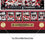 Carolina Hurricanes 2026 Stanley Cup Champions Memorable Moments Bronze Coin Photo Mint - Sports Gifts, Sports Memorabilia, Sports Collectibles, Fan Shop