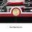 Logan Stankoven 2026 Stanley Cup Bronze Coin Photo Mint - Sports Gifts, Sports Memorabilia, Sports Collectibles, Fan Shop