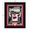 Logan Stankoven 2026 Stanley Cup Bronze Coin Photo Mint - Sports Gifts, Sports Memorabilia, Sports Collectibles, Fan Shop