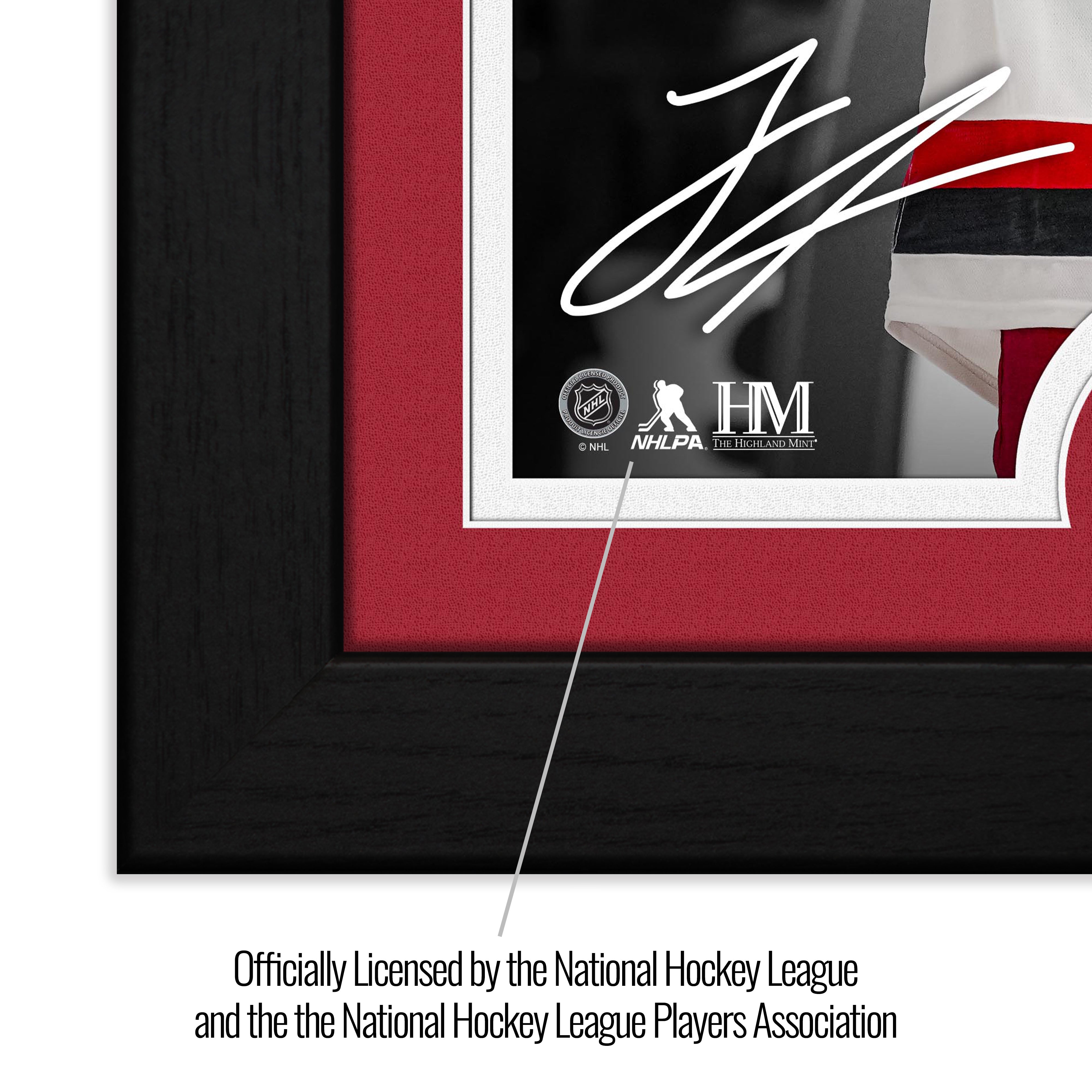 Logan Stankoven 2026 Stanley Cup Bronze Coin Photo Mint - Sports Gifts, Sports Memorabilia, Sports Collectibles, Fan Shop