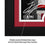 Logan Stankoven 2026 Stanley Cup Bronze Coin Photo Mint - Sports Gifts, Sports Memorabilia, Sports Collectibles, Fan Shop