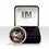 Jordan Staal Carolina Hurricanes 2026 Conn Smythe Award Bronze Color Coin - Sports Gifts, Sports Memorabilia, Sports Collectibles, Fan Shop