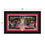 Carolina Hurricanes 2026 Stanley Cup Championship Parade Bronze Coin Photo Mint - Sports Gifts, Sports Memorabilia, Sports Collectibles, Fan Shop