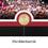 Carolina Hurricanes 2026 Stanley Cup Championship Parade Bronze Coin Photo Mint - Sports Gifts, Sports Memorabilia, Sports Collectibles, Fan Shop