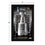 Vegas Golden Knights 2026 NHL Western Conference Champions Signature Frame - Sports Gifts, Sports Memorabilia, Sports Collectibles, Fan Shop