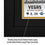 Vegas Golden Knights 2026 NHL Western Conference Champions Bronze Coin Celebration Photo Mint - Sports Gifts, Sports Memorabilia, Sports Collectibles, Fan Shop