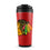 Officially Licensed Chicago Blackhawks 26oz Ice Shaker - Sports Gifts, Sports Memorabilia, Sports Collectibles, Fan Shop