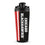 Officially Licensed Chicago Blackhawks 26oz Ice Shaker - Sports Gifts, Sports Memorabilia, Sports Collectibles, Fan Shop