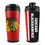Officially Licensed Chicago Blackhawks 26oz Ice Shaker - Sports Gifts, Sports Memorabilia, Sports Collectibles, Fan Shop