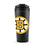Officially Licensed Boston Bruins Sonar 4D Ice Shaker - Sports Gifts, Sports Memorabilia, Sports Collectibles, Fan Shop