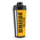 Officially Licensed Boston Bruins Sonar 4D Ice Shaker - Sports Gifts, Sports Memorabilia, Sports Collectibles, Fan Shop