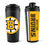 Officially Licensed Boston Bruins Sonar 4D Ice Shaker - Sports Gifts, Sports Memorabilia, Sports Collectibles, Fan Shop
