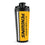Officially Licensed Pittsburgh Penguins 26oz Ice Shaker - Sports Gifts, Sports Memorabilia, Sports Collectibles, Fan Shop
