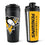 Officially Licensed Pittsburgh Penguins 26oz Ice Shaker - Sports Gifts, Sports Memorabilia, Sports Collectibles, Fan Shop