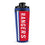 Officially Licensed New York Rangers Sonar 4D Ice Shaker - Sports Gifts, Sports Memorabilia, Sports Collectibles, Fan Shop