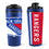 Officially Licensed New York Rangers Sonar 4D Ice Shaker - Sports Gifts, Sports Memorabilia, Sports Collectibles, Fan Shop
