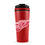 Officially Licensed Detroit Red Wings 26oz Ice Shaker - Sports Gifts, Sports Memorabilia, Sports Collectibles, Fan Shop