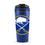 Officially Licensed Buffalo Sabres 26oz Ice Shaker - Sports Gifts, Sports Memorabilia, Sports Collectibles, Fan Shop