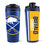 Officially Licensed Buffalo Sabres 26oz Ice Shaker - Sports Gifts, Sports Memorabilia, Sports Collectibles, Fan Shop