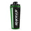 Officially Licensed Dallas Stars Sonar 4D Ice Shaker - Sports Gifts, Sports Memorabilia, Sports Collectibles, Fan Shop