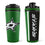 Officially Licensed Dallas Stars Sonar 4D Ice Shaker - Sports Gifts, Sports Memorabilia, Sports Collectibles, Fan Shop