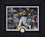Jake Bauers Milwaukee Brewers 2026 NLCS MVP Bronze Coin Photo Mint