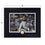 Jake Bauers Milwaukee Brewers 2026 NLCS MVP Bronze Coin Photo Mint - Sports Gifts, Sports Memorabilia, Sports Collectibles, Fan Shop