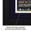 Jake Bauers Milwaukee Brewers 2026 NLCS MVP Bronze Coin Photo Mint - Sports Gifts, Sports Memorabilia, Sports Collectibles, Fan Shop