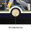 Jake Bauers Milwaukee Brewers 2026 NLCS MVP Bronze Coin Photo Mint - Sports Gifts, Sports Memorabilia, Sports Collectibles, Fan Shop