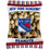 New York Rangers Peanut Bag Toy Pets First - Sports Collectibles, Sports Memorabilia, Sports Fan Shop, Sports Gifts