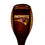 New England Patriots Solar Torch LED - Sports Collectibles, Sports Memorabilia, Sports Fan Shop, Sports Gifts