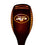 New York Jets Solar Torch LED - Sports Collectibles, Sports Memorabilia, Sports Fan Shop, Sports Gifts