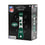 New York Jets Magma Lamp - Bluetooth Speaker - Sports Collectibles, Sports Memorabilia, Sports Fan Shop, Sports Gifts