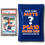 New York Mets PSA 10 Graded Rookie Card Mystery Pack