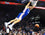 Georges Niang in Action Philadelphia 76ers Autographed Basketball Photo - Sports Collectibles, Sports Memorabilia, Sports Fan Shop, Sports Gifts