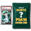 Nick Kurtz PSA 10 Graded Rookie Baseball Card Mystery Pack