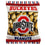 Ohio State Peanut Bag Toy Pets First - Sports Collectibles, Sports Memorabilia, Sports Fan Shop, Sports Gifts