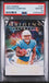 Graded 2025 Panini Origins Omarion Hampton #134 Rookie RC Football Card PSA 10 Gem Mint