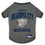 OKC THUNDER TEE SHIRT Pets First - Sports Collectibles, Sports Memorabilia, Sports Fan Shop, Sports Gifts