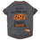 OKLAHOMA STATE TEE SHIRT Pets First - Sports Collectibles, Sports Memorabilia, Sports Fan Shop, Sports Gifts